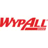 WypAll&reg; Logo