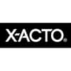 X-ACTO&reg; Logo