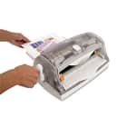 Cold Laminators