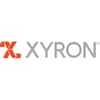 Xyron&reg; Logo