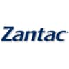 Zantac&reg; Logo