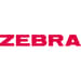 Zebra Rebates