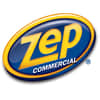 Zep Commercial&reg; Logo