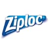 Ziploc&reg; Logo