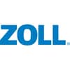 ZOLL&reg; Logo