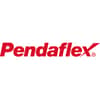 Pendaflex Logo