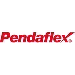 Pendaflex Logo