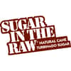 Sugar In The Raw Logo