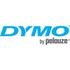 DYMO&reg; by Pelouze&reg; Logo