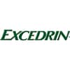 Excedrin&reg; Logo