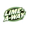 LIME-A-WAY&reg; Logo