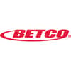 Betco® Logo