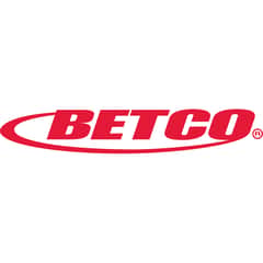 Betco&reg; Logo