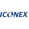 Iconex™ Logo