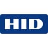 HID® Logo