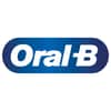 Oral-B&reg; Logo