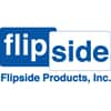 Flipside Logo
