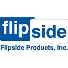 Flipside Logo