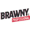 Brawny&reg; Professional Logo