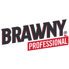 Brawny&reg; Professional Logo