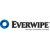 Everwipe&trade; Logo