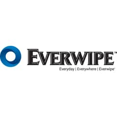 Everwipe™ Logo