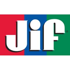 Jif&reg; Logo