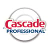 Cascade Professional&trade; Logo