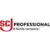 SC Johnson Professional&reg; Logo