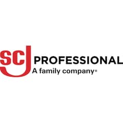 SC Johnson Professional® Logo