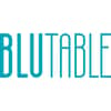 BluTable Logo