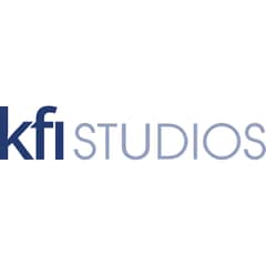 KFI Logo
