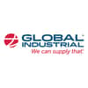 Global Industrial® Logo