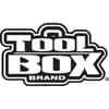 TOOLBOX Logo