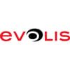 Evolis&reg; Logo