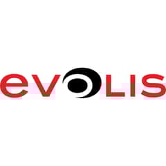 Evolis® Logo