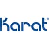 Karat&reg; Logo