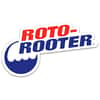 ROTO-ROOTER&reg; Logo
