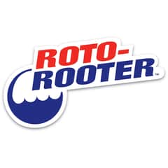 ROTO-ROOTER® Logo