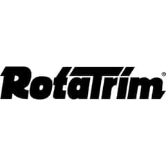 Rotatrim® Logo