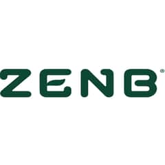 ZENB® Logo