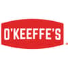 O'Keeffe's Logo