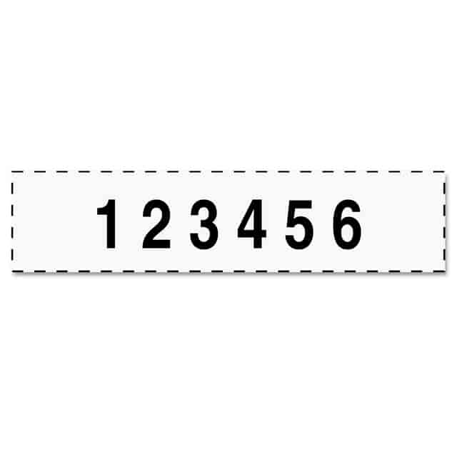 USST5546 Product Image 2