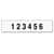 USST5546 Image Thumbnail 1