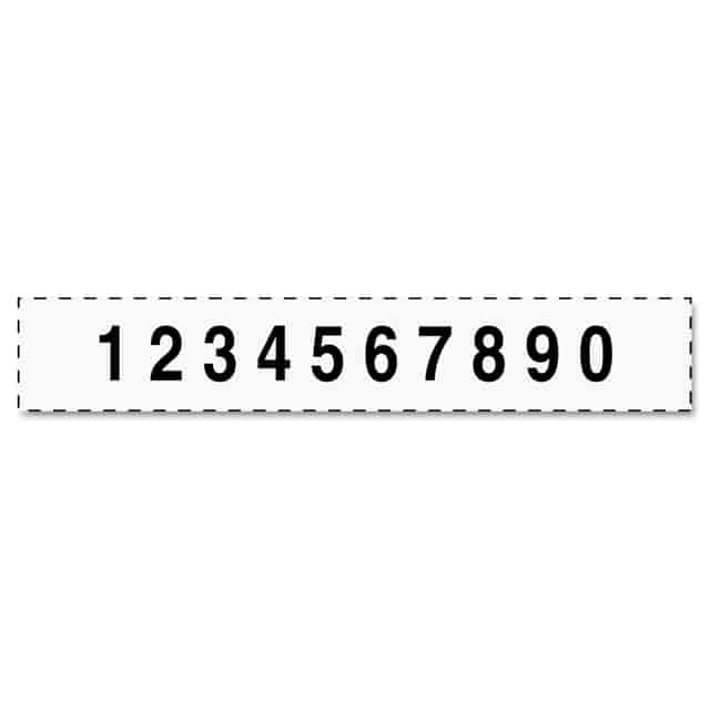 USST55510 Product Image 2
