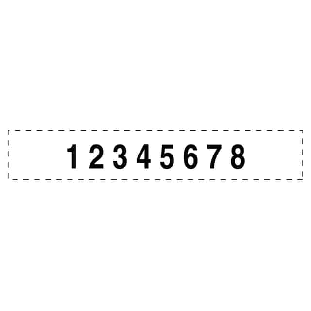 USST5558 Product Image 2
