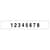 USST5558 Image Thumbnail 1