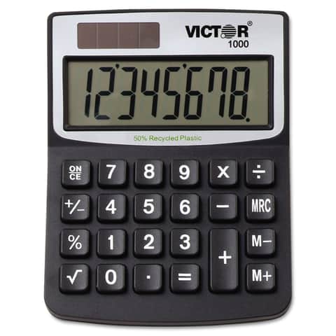 VCT1000 Thumbnail