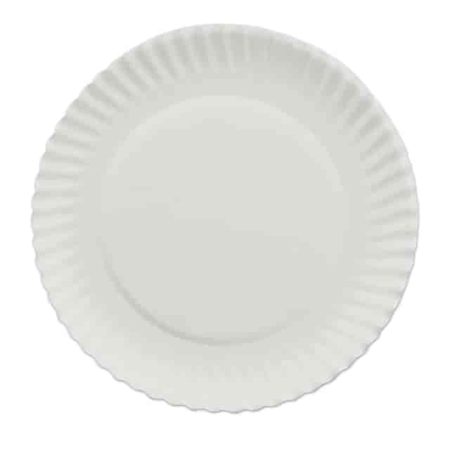 AJMPP6GREWH Product Image 7