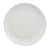 AJMPP6GREWH Image Thumbnail 6